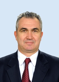 CHIVU Sorin-Serioja